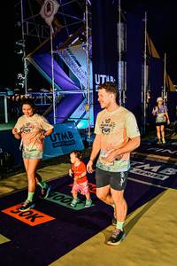 BIB: 
                            <button type="button" onclick="openModal(25252185)" class="btn btn-primary btn-sm float-right btn-popup" data-toggle="modal" data-target=".modal-high-quality">
                        <i class="fas fa-shopping-cart"></i> Add to Cart
                    </button>
                                            <button type="button" onclick="isThisMe(25252185, true)" class="btn btn-success btn-sm float-right btn-popup btn-isme hidden" data-toggle="tooltip" data-placement="bottom" title="นี่คือรูปของคุณใช่ไหม คลิกที่นี่เพื่อเอาเข้าอัลบั้ม">
                        <i class="fas fa-plus"></i> Add to album
                    </button>
                    <button type="button" onclick="isThisMe(25252185, false)" class="btn btn-warning btn-sm float-right btn-popup btn-isnotme hidden">
                        <i class="fas fa-ban"></i> Remove from album
                    </button>